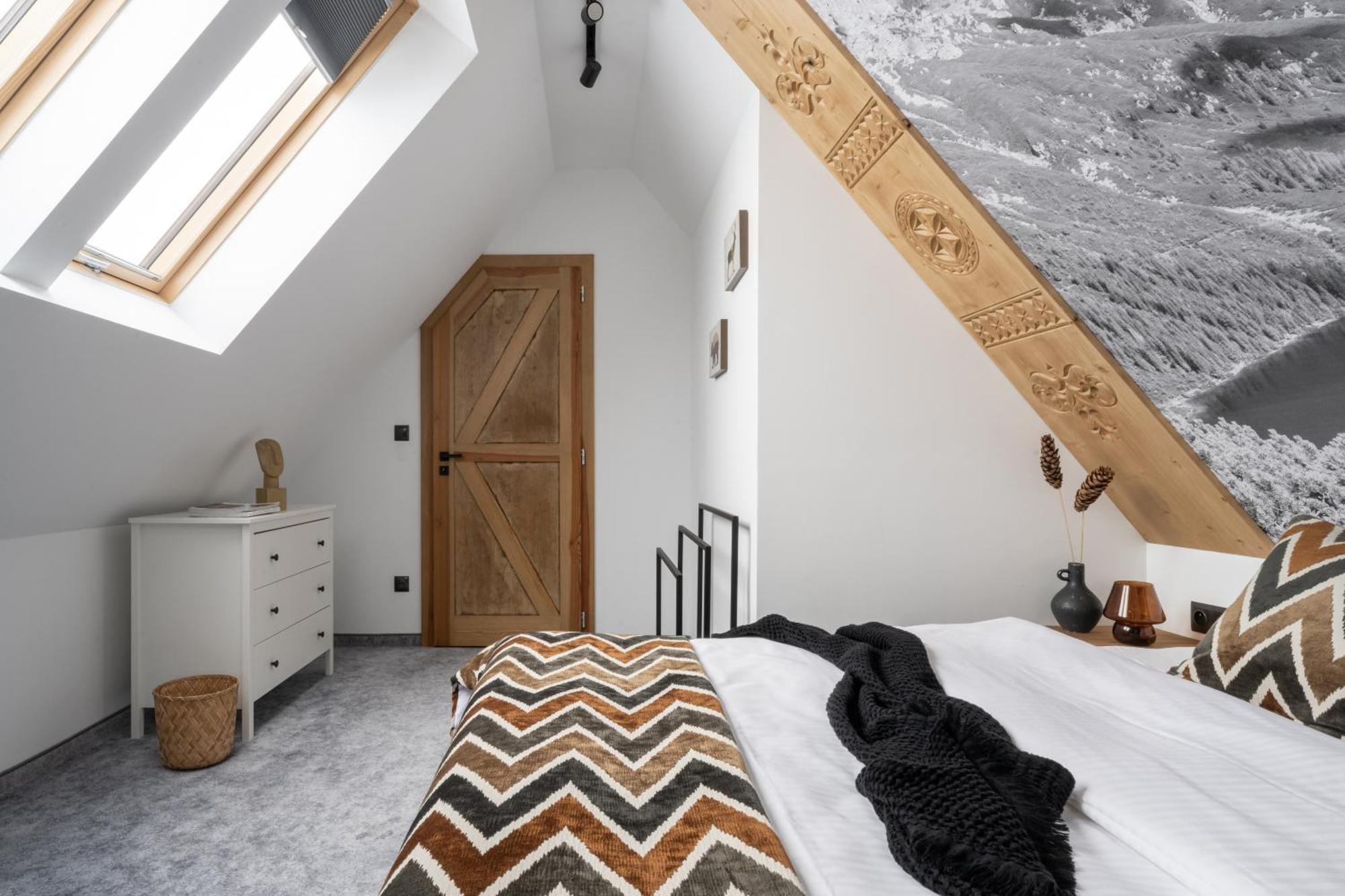 Stacja Nosal Apartamenty — Photos 3